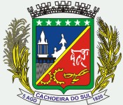 Prefeitura de Cachoeira do Sul