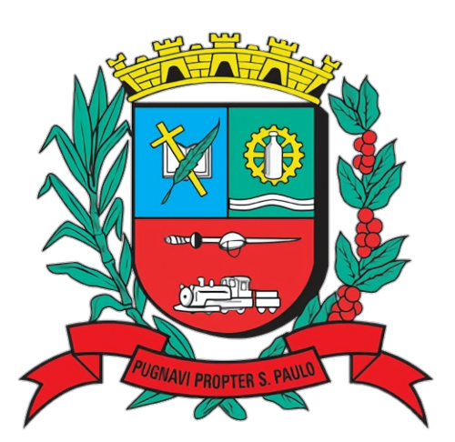 Prefeitura de Cachoeira Paulista