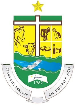 Prefeitura de Cachoeirinha