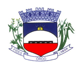 Prefeitura de Caculé