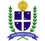 Prefeitura de Caetanópolis