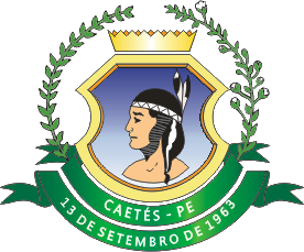 Prefeitura de Caetés