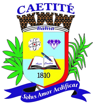 Prefeitura de Caetité