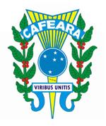 Prefeitura de Cafeara