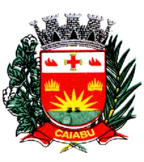 Prefeitura de Caiabu