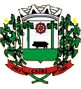 Prefeitura de Caibi
