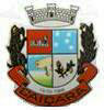 Prefeitura de Caiçara