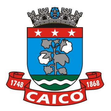 Prefeitura de Caicó