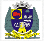 Prefeitura de Caieiras