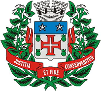 Prefeitura de Cajamar