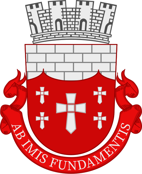 Prefeitura de Cajazeiras