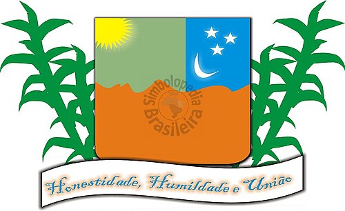 Prefeitura de Cajazeirinhas