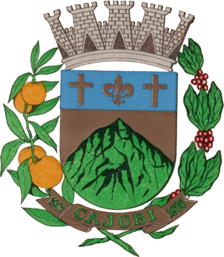 Prefeitura de Cajobi