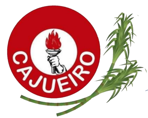 Prefeitura de Cajueiro
