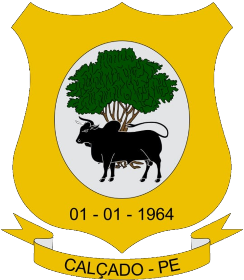 Prefeitura de Calçado