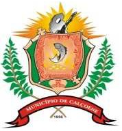 Prefeitura de Calçoene