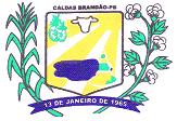 Prefeitura de Caldas Brandão