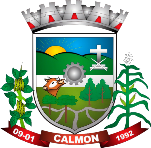 Prefeitura de Calmon