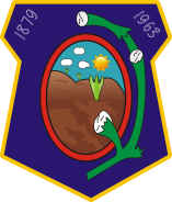 Prefeitura de Calumbi
