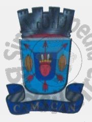 Prefeitura de Camacan
