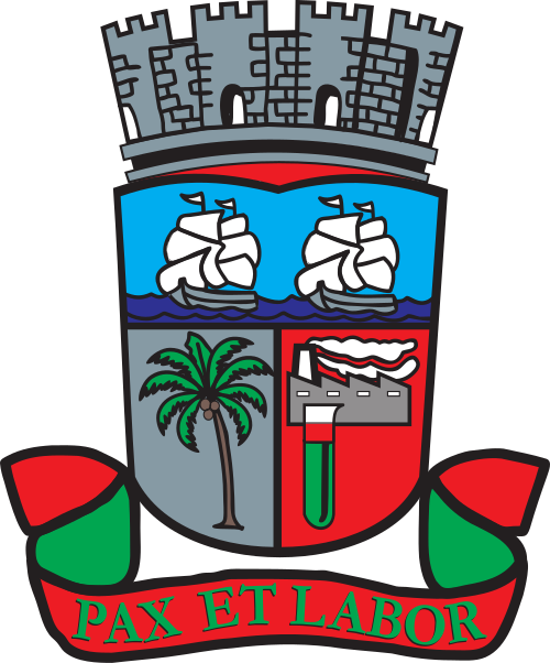 Prefeitura de Camaçari