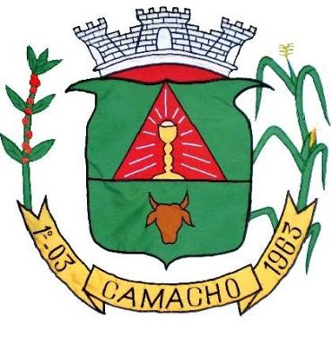 Prefeitura de Camacho