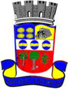 Prefeitura de Camamu