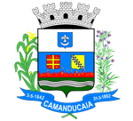 Prefeitura de Camanducaia