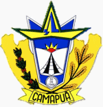 Prefeitura de Camapuã