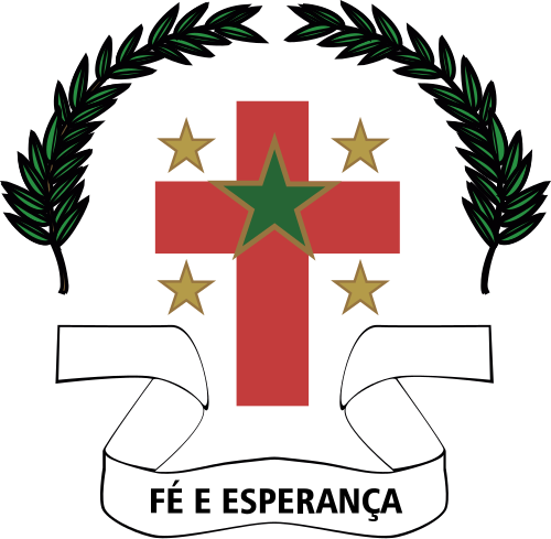 Prefeitura de Camaragibe