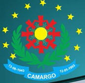 Prefeitura de Camargo