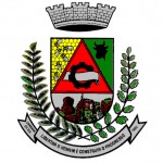 Prefeitura de Cambará do Sul