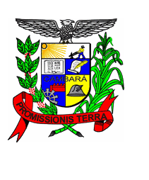 Prefeitura de Cambará