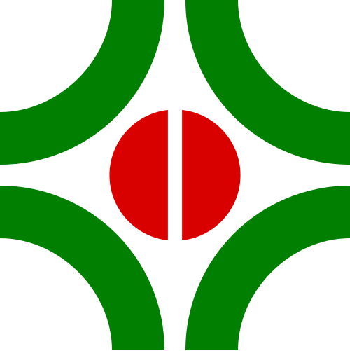 Prefeitura de Cambé
