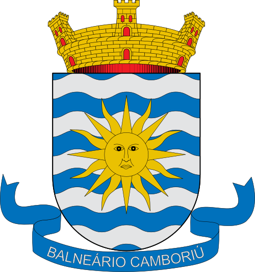 Prefeitura de Camboriú