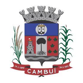 Prefeitura de Cambuí