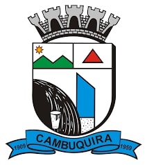 Prefeitura de Cambuquira