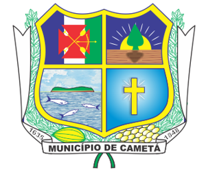 Prefeitura de Cametá