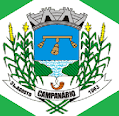 Prefeitura de Campanário