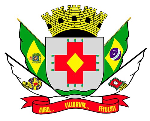 Prefeitura de Campanha
