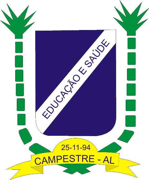 Prefeitura de Campestre