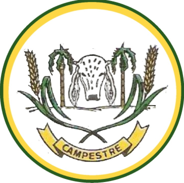Prefeitura de Campestre de Goiás