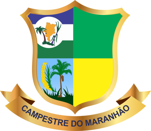 Prefeitura de Campestre do Maranhão