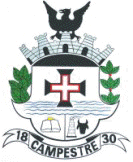 Prefeitura de Campestre