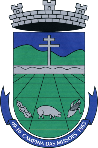Prefeitura de Campina das Missões