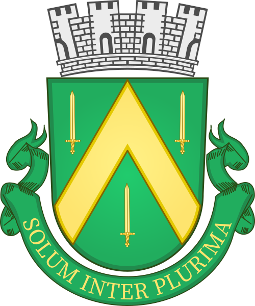 Prefeitura de Campina Grande