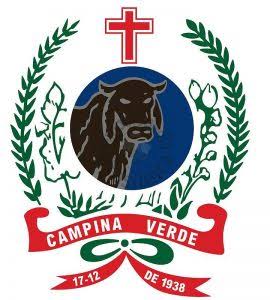 Prefeitura de Campina Verde
