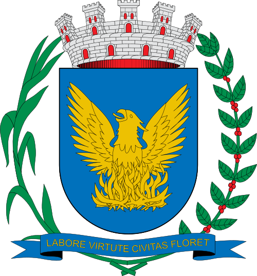 Prefeitura de Campinas