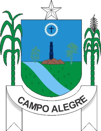Prefeitura de Campo Alegre
