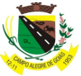 Prefeitura de Campo Alegre de Goiás